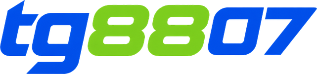 tg8807